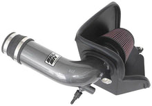 Load image into Gallery viewer, K&amp;N 2021 Kia Sorento 2.5L F/I Turbo Typhoon Air Intake