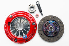 Load image into Gallery viewer, South Bend / DXD Racing Clutch 13+ Subaru BRZ 2.0L Stage 3 Daily Clutch Kit