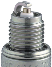 Load image into Gallery viewer, NGK Standard Spark Plug Box of 10 (D8HA)