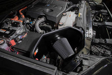 Load image into Gallery viewer, K&amp;N 22-23 Toyota Tundra V6- 3.5L Blackhawk Performance Intake Kit