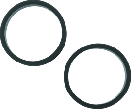 Twin Power 78-84 Shovelhead and XL Intake Seals Replaces H-D 27062-78 10 Pk
