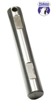 Load image into Gallery viewer, Yukon Gear Standard Open Cross Pin Shaft (.750in) For Ford 8in / 8.8in / 9in and Model 20