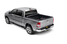 Load image into Gallery viewer, Truxedo 19-20 Ram 1500 (New Body) w/RamBox 5ft 7in Pro X15 Bed Cover