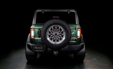 Load image into Gallery viewer, Oracle Lighting 21-22 Ford Bronco Flush Style LED Taillights SEE WARRANTY