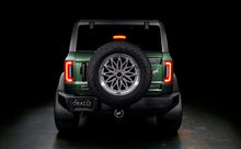 Load image into Gallery viewer, Oracle Lighting 21-22 Ford Bronco Flush Style LED Taillights SEE WARRANTY