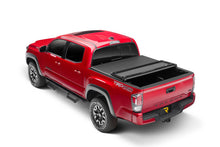 Load image into Gallery viewer, Extang 2024 Toyota Tacoma (5ft Bed) Trifecta ALX