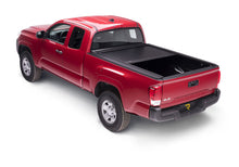 Load image into Gallery viewer, Retrax 2024 Toyota Tacoma 6ft Bed RetraxONE MX Bed Cover