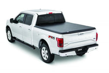 Load image into Gallery viewer, Tonno Pro 97-03 Ford F-150 6.5ft Styleside Tonno Fold Tri-Fold Tonneau Cover