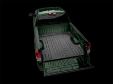 Load image into Gallery viewer, WeatherTech 07+ Toyota Tundra TechLiner - Black