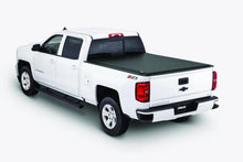 Load image into Gallery viewer, Tonno Pro 99-06 Chevy Silverado 1500 8ft Fleetside Lo-Roll Tonneau Cover