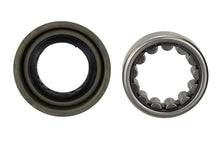 Load image into Gallery viewer, Ford Racing 8.8 Inch Axle Bearing and Seal Kit