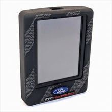 Load image into Gallery viewer, Ford Racing 21-22 Ford Bronco 2.7L Performance Calibration