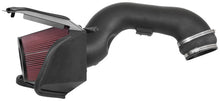 Load image into Gallery viewer, K&amp;N 17-19 Ford F Super Duty V8 6.7L DSL Performance Air Intake System