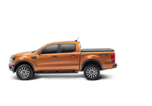 Load image into Gallery viewer, Truxedo 2024 Ford Ranger 5ft Bed Lo Pro Bed Cover