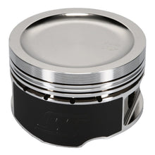 Load image into Gallery viewer, Wiseco Nissan SR20 Turbo -12cc 1.260 X 86MM Piston Shelf Stock Kit