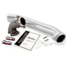 Load image into Gallery viewer, Banks Power 99.5-03 Ford 7.3L F250-350 Power Elbow Kit