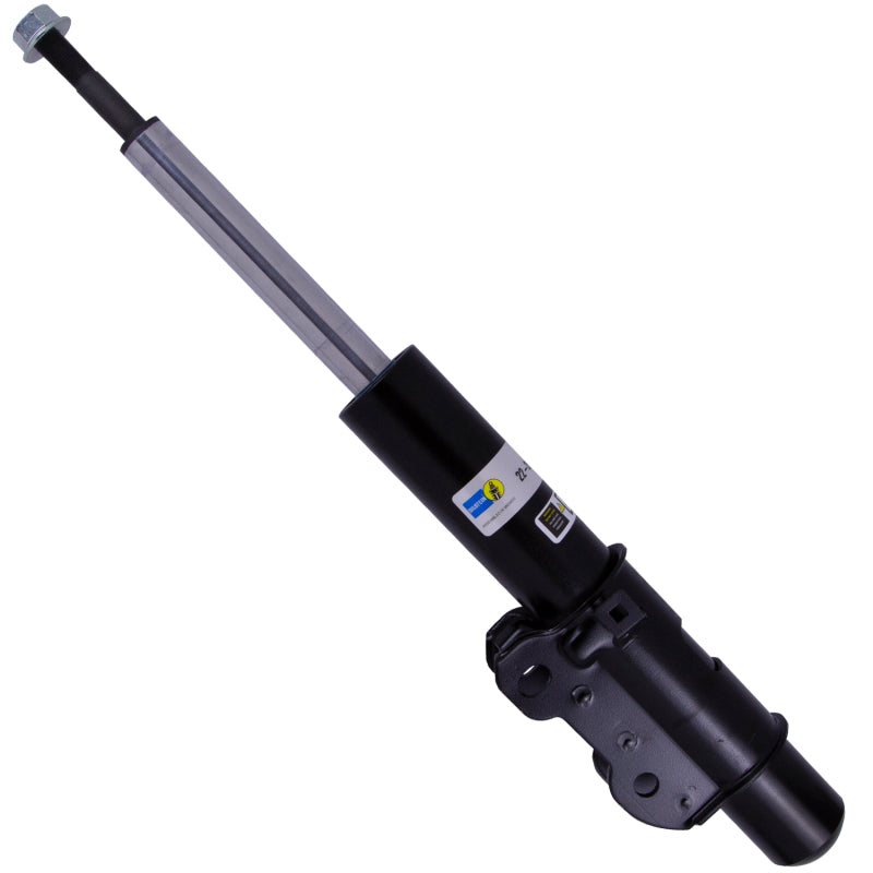 Bilstein B4 07-09 Dodge / 10-12 Mercedes Benz Sprinter Front Twintube Strut Assembly