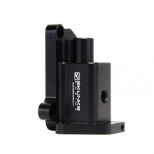 Load image into Gallery viewer, Skunk2 Honda/Acura H-Series VTEC Black Anodized Billet Solenoid