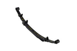 ARB / OME Leaf Spring Suzuki Sierra R