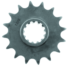 Load image into Gallery viewer, BikeMaster Honda Front Sprocket 525 16T