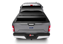 Load image into Gallery viewer, BAK 21-22 Ford F-150 (Incl. 2022 Lightning) BAKFlip MX4 5.7ft Bed Cover - Matte Finish