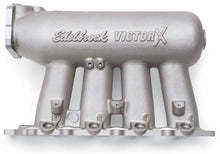 Load image into Gallery viewer, Edelbrock Honda B16A Type R Race Manifold