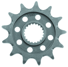 Load image into Gallery viewer, BikeMaster Gas Gas Front Sprocket 520 13T