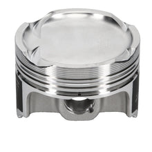 Load image into Gallery viewer, Wiseco Toyota Turbo 4v Dished -16cc 82MM Piston Shelf Stock Kit