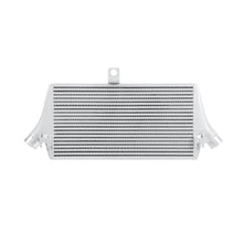 Load image into Gallery viewer, Mishimoto 01-07 Mitsubishi Lancer Evolution 7/8/9 Race Intercooler - Silver