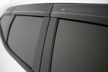 Load image into Gallery viewer, AVS 20-22 Toyota Highlander Ventvisor Low Profile Deflectors 4pc - Smoke