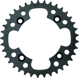 ProTaper 04-21 Yamaha YFZ450 CS4 Rear Steel Sprocket - 38 Teeth