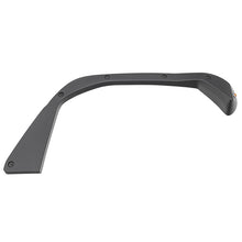 Load image into Gallery viewer, Rugged Ridge 18-21 Jeep Wrangler JL 2&amp;4 Door Fender Flare Delete Kit F/R