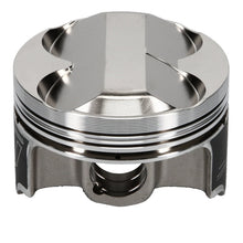 Load image into Gallery viewer, Wiseco AC/HON B 4v DOME +8.25 STRUT 8150XX Piston Shelf Stock Kit