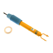 Load image into Gallery viewer, Bilstein B6 1996 Honda Civic DX Rear 46mm Monotube Shock Absorber