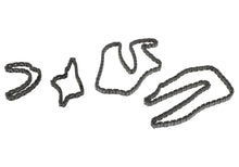 Load image into Gallery viewer, Ford Racing 5.0L 4V Ti-VCT Camshaft Drive Kit