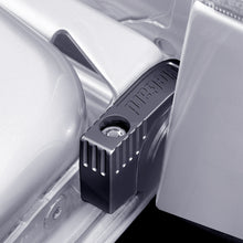 Load image into Gallery viewer, McGard Tailgate Lock - Universal Fit (Includes 1 Lock / 1 Key)