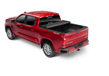 Load image into Gallery viewer, Extang 2019 Chevy/GMC Silverado/Sierra 1500 (New Body Style - 5ft 8in) Trifecta 2.0