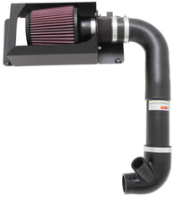 Load image into Gallery viewer, K&amp;N 07-08 Mini Cooper S L4-1.6L Short Ram Intake