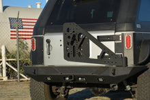 Load image into Gallery viewer, DV8 Offroad RS-10/RS-11 TC-6 Tire Carrier