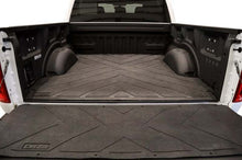 Load image into Gallery viewer, Deezee 15-23 Ford F150 Heavyweight Bed Mat - Custom Fit 6 1/2Ft Bed (X Pattern)