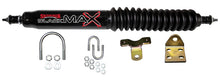 Load image into Gallery viewer, Skyjacker 1986-1991 Suzuki Samurai Steering Damper Kit