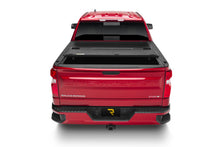 Load image into Gallery viewer, UnderCover 19-20 Chevy Silverado 1500 (w/ or w/o MPT) 5.8ft Flex Bed Cover