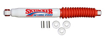 Load image into Gallery viewer, Skyjacker 2004-2004 Ford F-250 Super Duty Steering Damper Kit