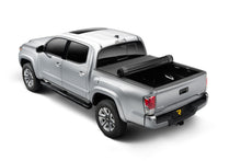 Load image into Gallery viewer, Truxedo 2024 Toyota Tacoma 5ft Sentry CT Bed Cover