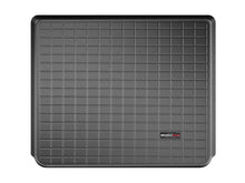 Load image into Gallery viewer, WeatherTech 18-24 Chevrolet Equinox Cargo Liner - Black