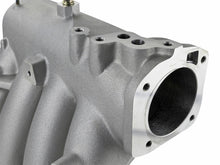 Load image into Gallery viewer, Skunk2 Pro Series 88-01 Honda/Acura B16A/B/B17A/B18C Intake Manifold (CARB Exempt)