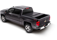 Load image into Gallery viewer, BAK 14-18 Chevy Silverado 1500 / 15-20 Chevy Silverado 2500/3500 6ft 6in Bed BAKFlip G2