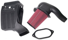 Load image into Gallery viewer, AEM C.A.S 07-11 BMW 335i V6-3.0L F/I Cold Air Intake System