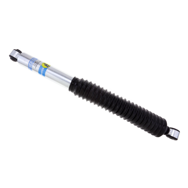 Bilstein 5100 Series 99-04 Jeep Grand Cherokee Rear 46mm Monotube Shock Absorber