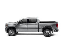 Load image into Gallery viewer, Truxedo 19-20 GMC Sierra &amp; Chevrolet Silverado 1500 (New Body) w/o Tailgate 5ft 8in Pro X15 BedCover